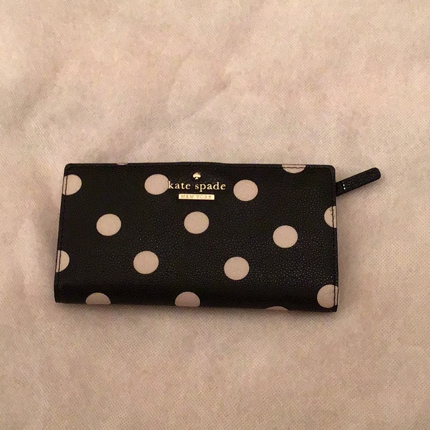 Designer Wallet